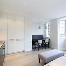 http://www.praxis-architecture.com/files/dimgs/thumb_1x225_7_27_311.jpg