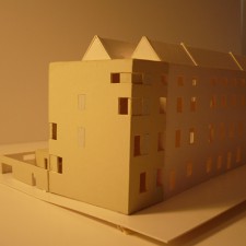 http://www.praxis-architecture.com/files/dimgs/thumb_1x225_7_44_271.jpg