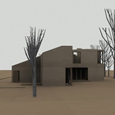 http://www.praxis-architecture.com/files/dimgs/thumb_1x225_7_48_353.jpg