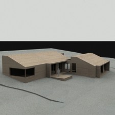 http://www.praxis-architecture.com/files/dimgs/thumb_1x225_7_55_452.jpg