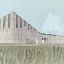 http://www.praxis-architecture.com/files/dimgs/thumb_1x225_7_61_509.jpg